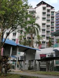Blk 120A Rivervale Gardens (Sengkang), HDB 4 Rooms #629370391